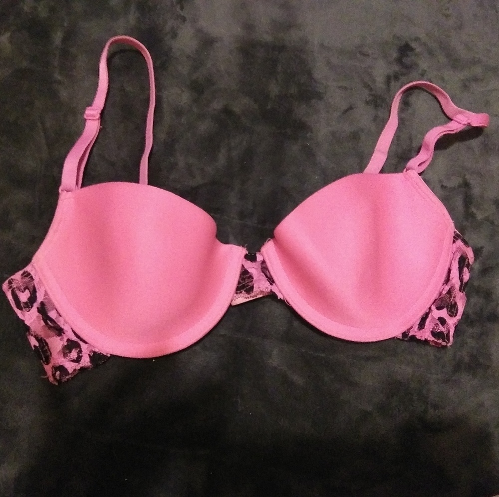Bra